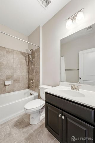 38 Sullivan Way, Evesham, NJ 08053