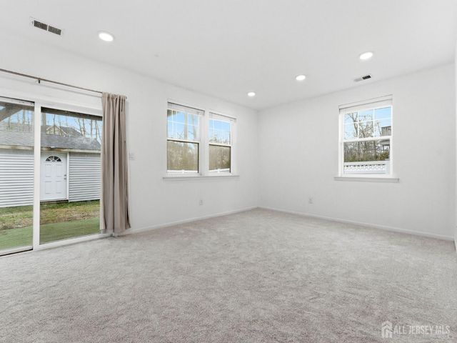 38 Sullivan Way, Evesham, NJ 08053