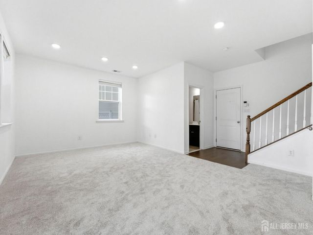 38 Sullivan Way, Evesham, NJ 08053