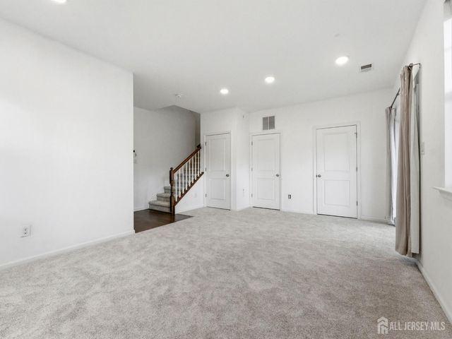 38 Sullivan Way, Evesham, NJ 08053