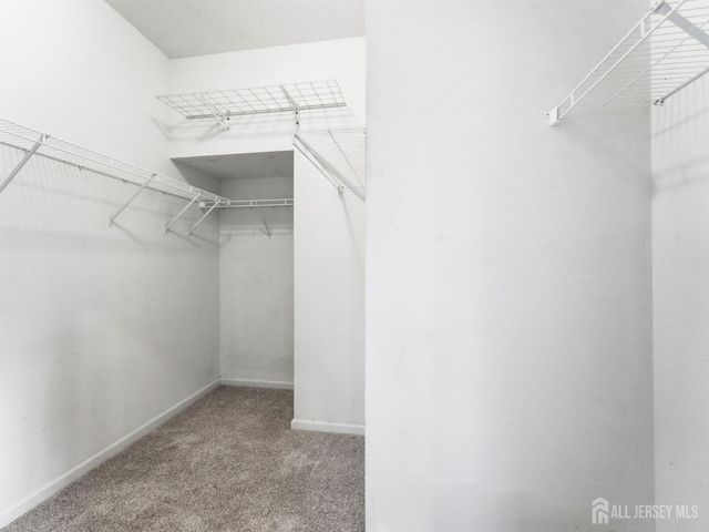 38 Sullivan Way, Evesham, NJ 08053