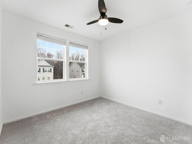 38 Sullivan Way, Evesham, NJ 08053