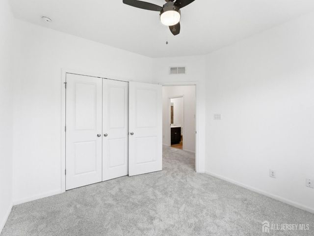 38 Sullivan Way, Evesham, NJ 08053