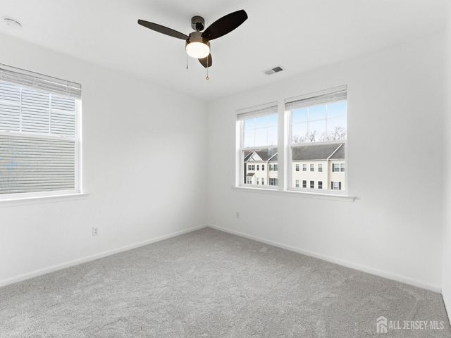 38 Sullivan Way, Evesham, NJ 08053