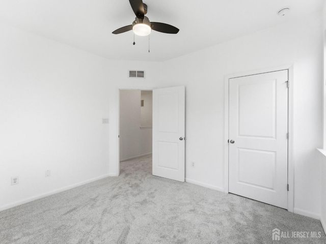 38 Sullivan Way, Evesham, NJ 08053