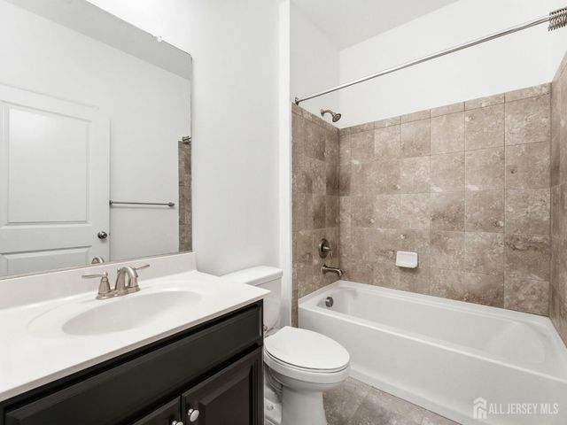 38 Sullivan Way, Evesham, NJ 08053