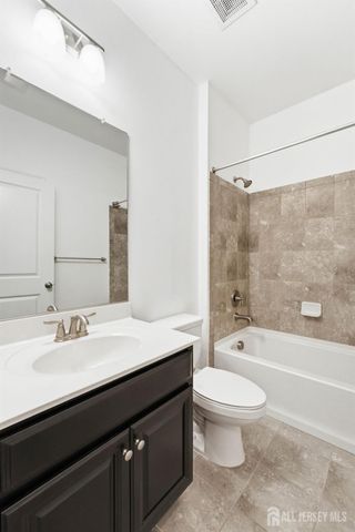 38 Sullivan Way, Evesham, NJ 08053