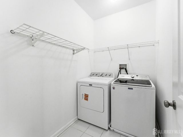 38 Sullivan Way, Evesham, NJ 08053