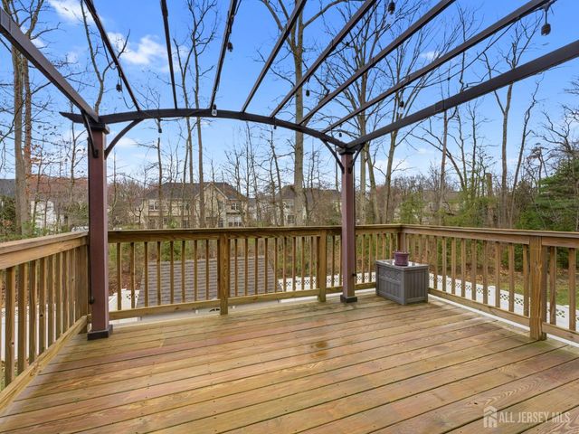 38 Sullivan Way, Evesham, NJ 08053