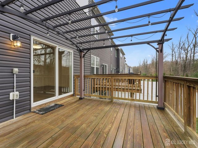 38 Sullivan Way, Evesham, NJ 08053