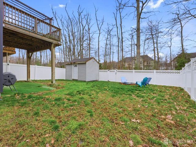 38 Sullivan Way, Evesham, NJ 08053