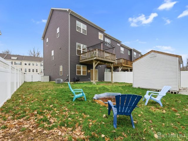 38 Sullivan Way, Evesham, NJ 08053