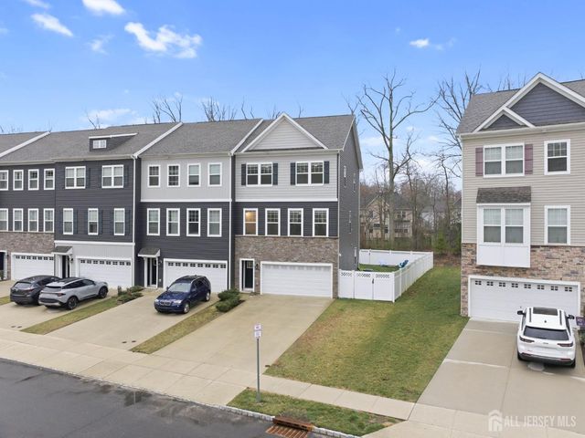 38 Sullivan Way, Evesham, NJ 08053