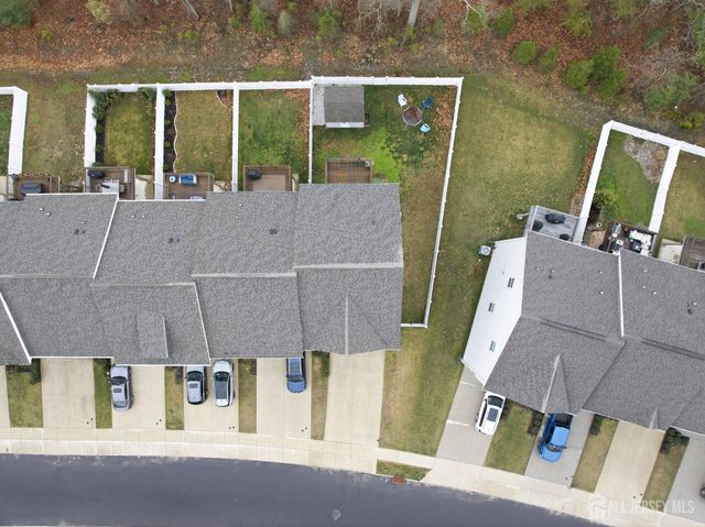 38 Sullivan Way, Evesham, NJ 08053