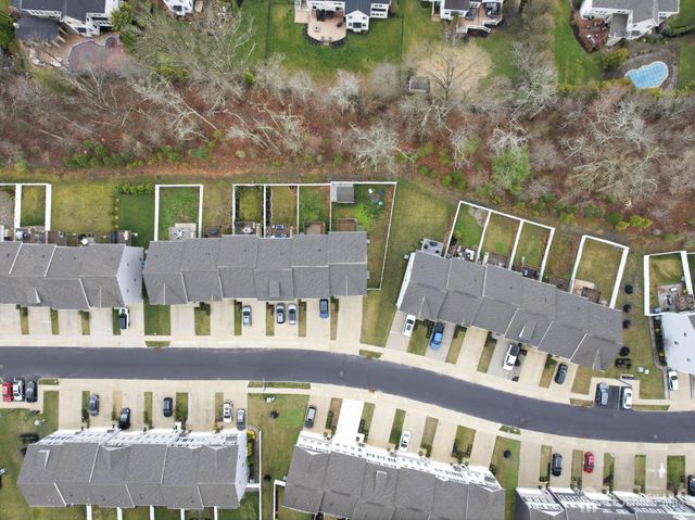 38 Sullivan Way, Evesham, NJ 08053