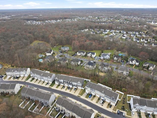 38 Sullivan Way, Evesham, NJ 08053