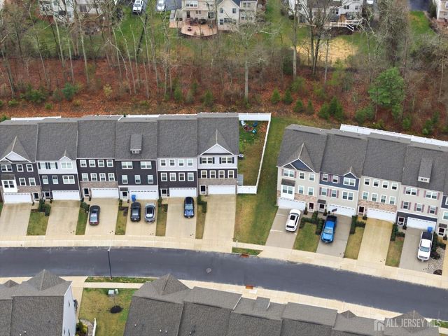 38 Sullivan Way, Evesham, NJ 08053