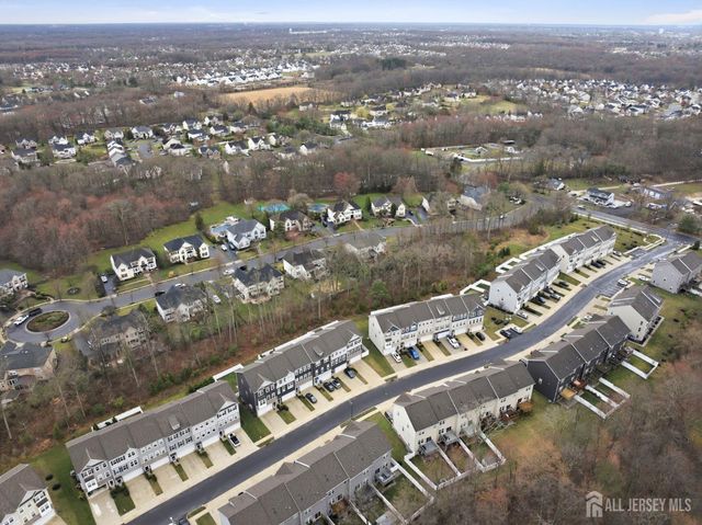 38 Sullivan Way, Evesham, NJ 08053