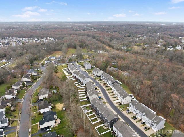 38 Sullivan Way, Evesham, NJ 08053