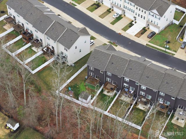 38 Sullivan Way, Evesham, NJ 08053