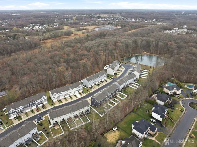 38 Sullivan Way, Evesham, NJ 08053