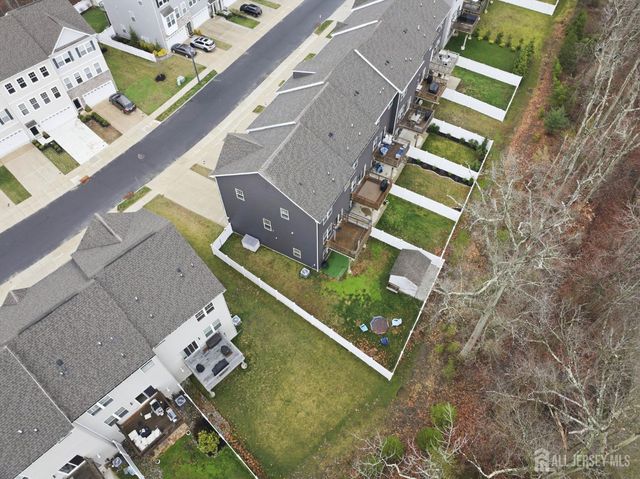 38 Sullivan Way, Evesham, NJ 08053