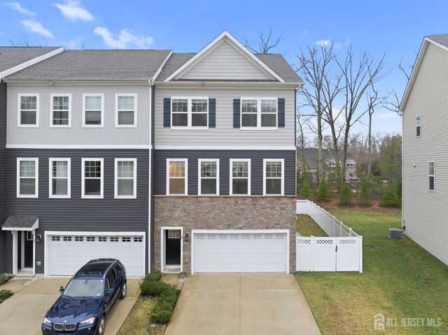 38 Sullivan Way, Evesham, NJ 08053