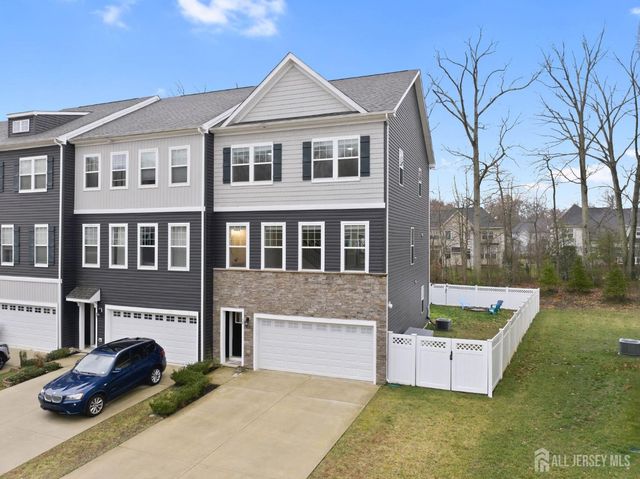 38 Sullivan Way, Evesham, NJ 08053