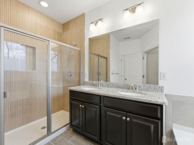 38 Sullivan Way, Evesham, NJ 08053