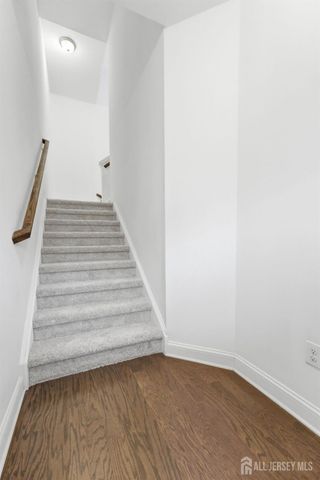 38 Sullivan Way, Evesham, NJ 08053