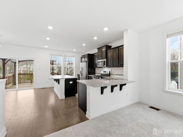 38 Sullivan Way, Evesham, NJ 08053