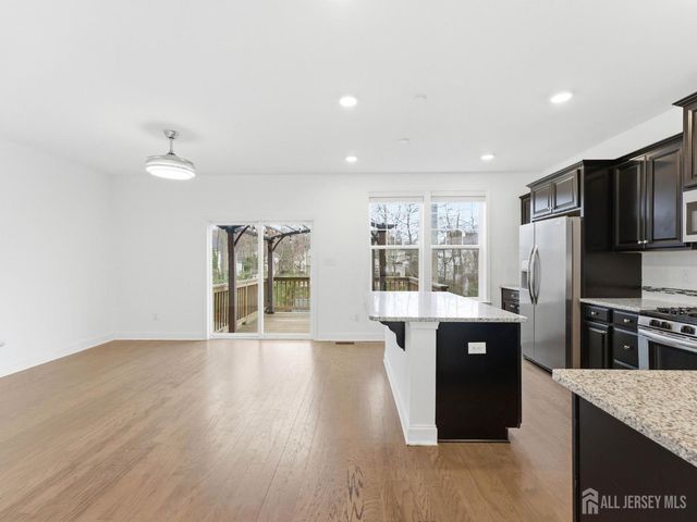 38 Sullivan Way, Evesham, NJ 08053