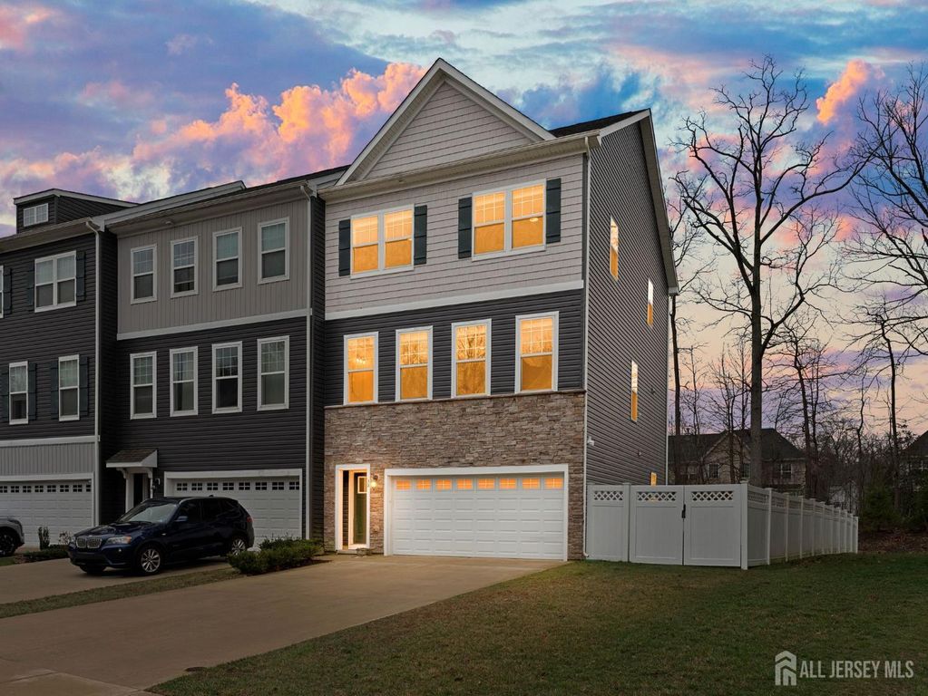 38 Sullivan Way, Evesham, NJ 08053