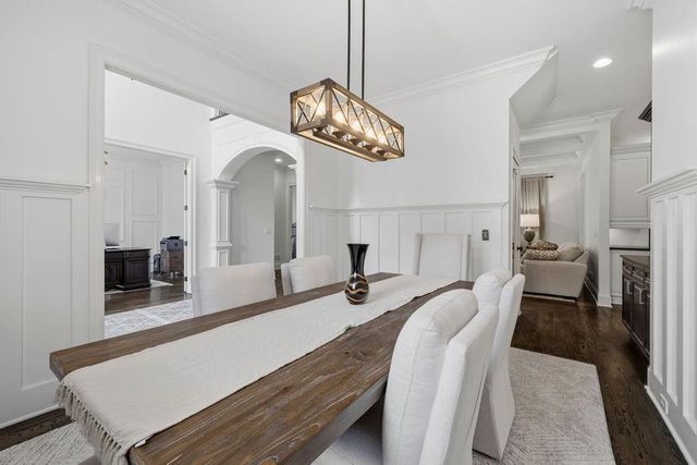 2895 Lassiter Manor Drive, Marietta, GA 30062