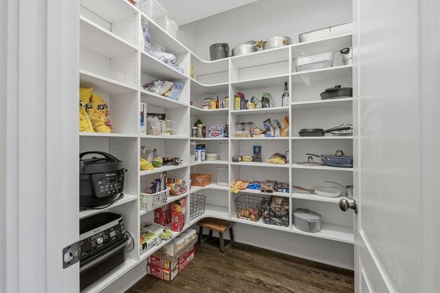 2895 Lassiter Manor Drive, Marietta, GA 30062