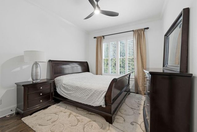 2895 Lassiter Manor Drive, Marietta, GA 30062