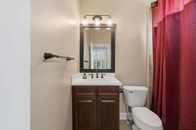 2895 Lassiter Manor Drive, Marietta, GA 30062