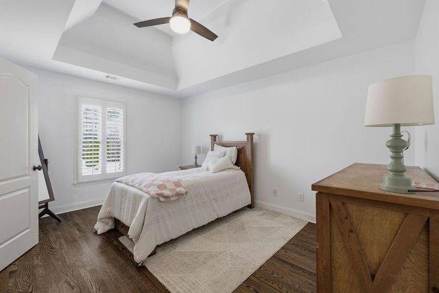 2895 Lassiter Manor Drive, Marietta, GA 30062