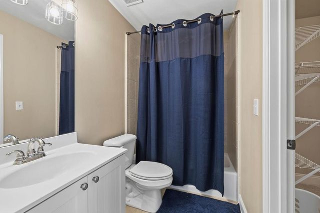 2895 Lassiter Manor Drive, Marietta, GA 30062