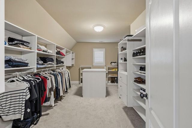 2895 Lassiter Manor Drive, Marietta, GA 30062