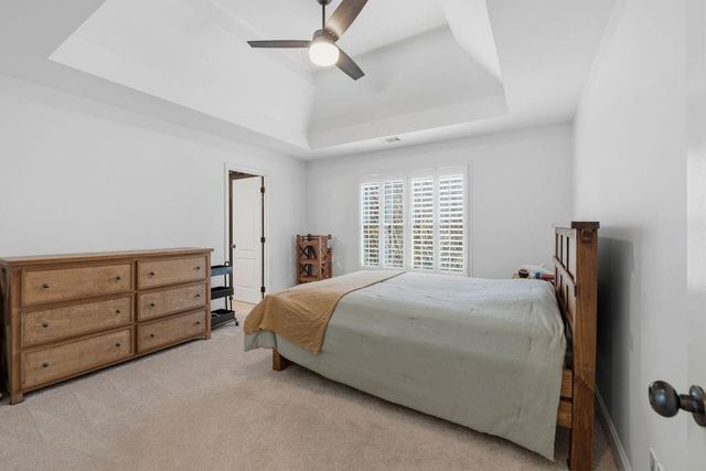 2895 Lassiter Manor Drive, Marietta, GA 30062