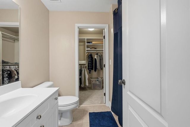 2895 Lassiter Manor Drive, Marietta, GA 30062