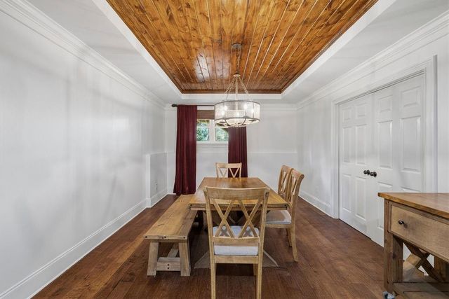 2895 Lassiter Manor Drive, Marietta, GA 30062