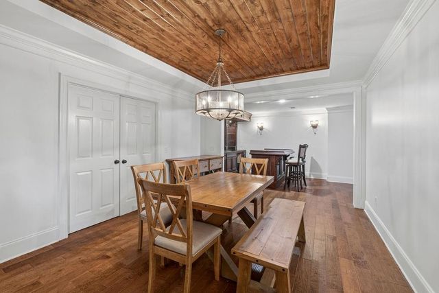 2895 Lassiter Manor Drive, Marietta, GA 30062