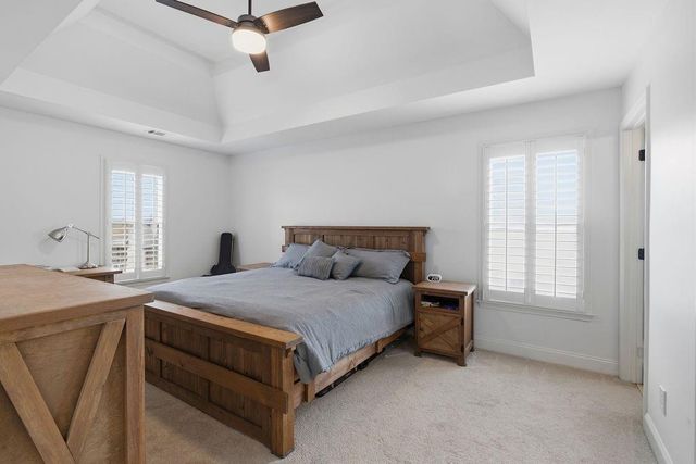 2895 Lassiter Manor Drive, Marietta, GA 30062