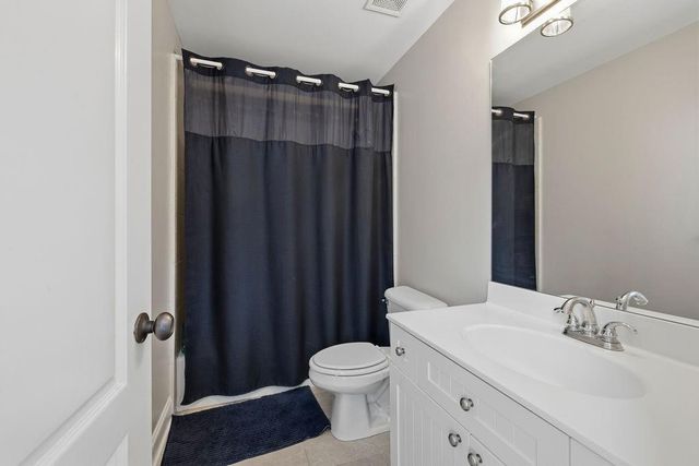 2895 Lassiter Manor Drive, Marietta, GA 30062