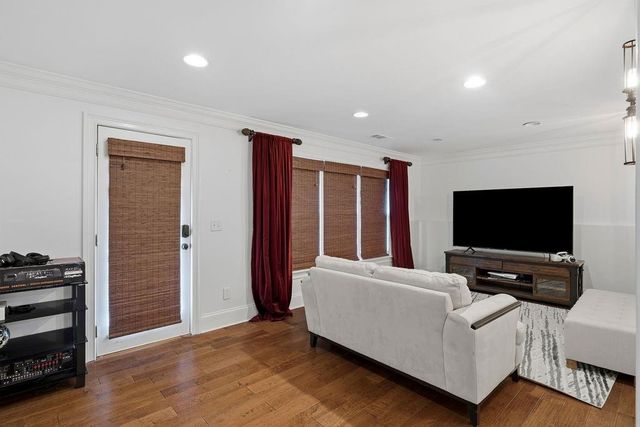 2895 Lassiter Manor Drive, Marietta, GA 30062