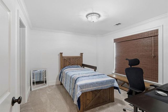 2895 Lassiter Manor Drive, Marietta, GA 30062