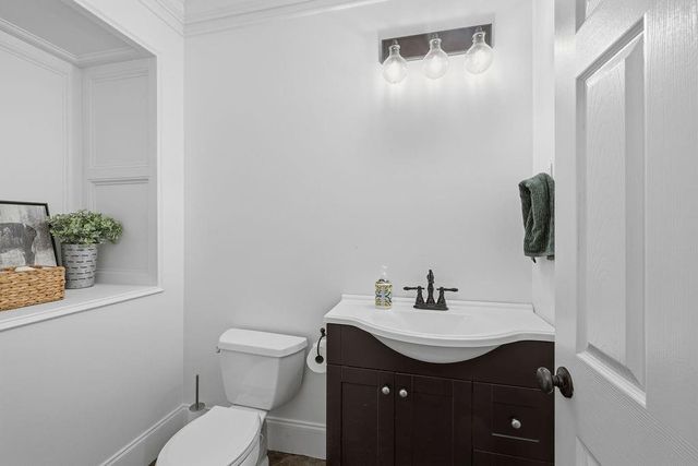 2895 Lassiter Manor Drive, Marietta, GA 30062