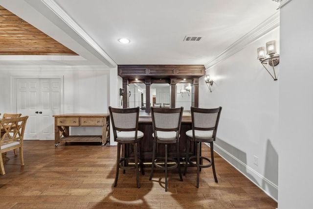 2895 Lassiter Manor Drive, Marietta, GA 30062